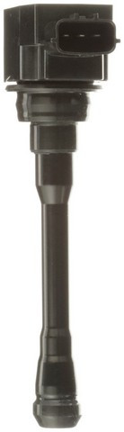 Delphi Ignition Coil P/N:GN11110