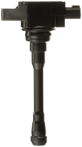 Delphi Ignition Coil GN11110 - view 6