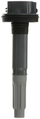 Delphi Ignition Coil GN11121 - view 2