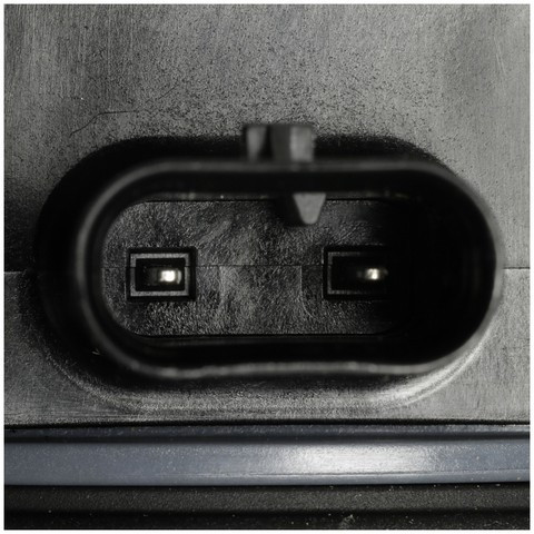 Delphi Ignition Coil GN11121 - view 3