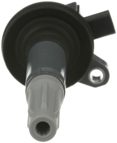 Delphi Ignition Coil GN11121 - view 4