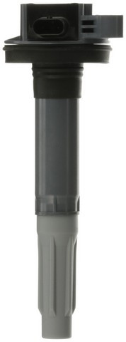 Delphi Ignition Coil GN11121 - view 5