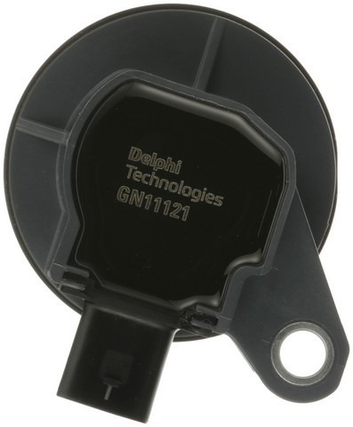 Delphi Ignition Coil GN11121 - view 6
