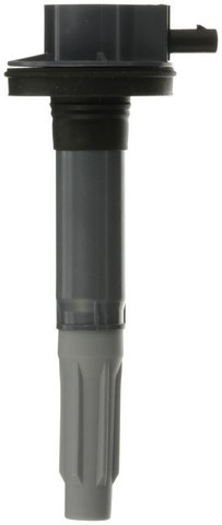 Delphi Ignition Coil GN11121 - view 7
