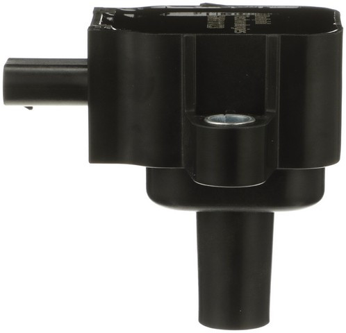 Delphi Ignition Coil P/N:GN11123