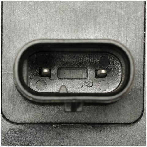 Delphi Ignition Coil GN11123 - view 3