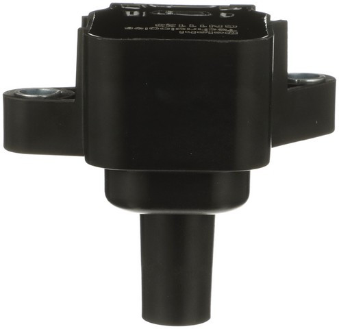 Delphi Ignition Coil GN11123 - view 7