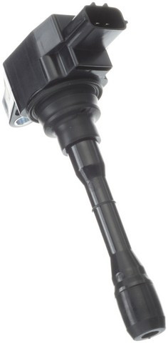 Delphi Ignition Coil GN11126