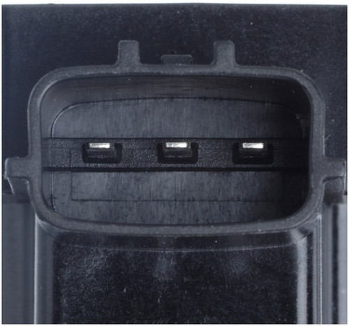 Delphi Ignition Coil GN11126 - view 3