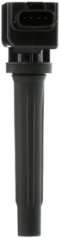 Delphi Ignition Coil P/N:GN11127