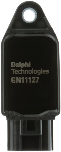Delphi Ignition Coil GN11127 - view 8