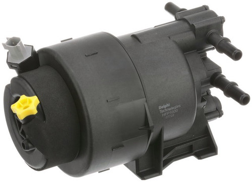 Delphi Electric Fuel Pump HFP1000