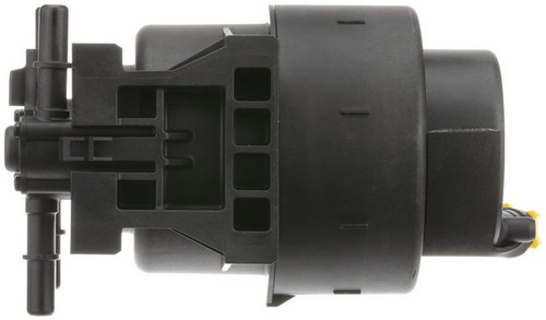 Delphi Electric Fuel Pump P/N:HFP1000