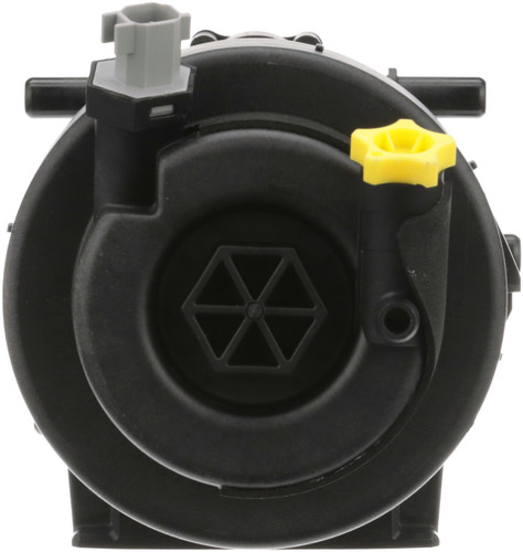 Delphi Electric Fuel Pump HFP1000 - view 8