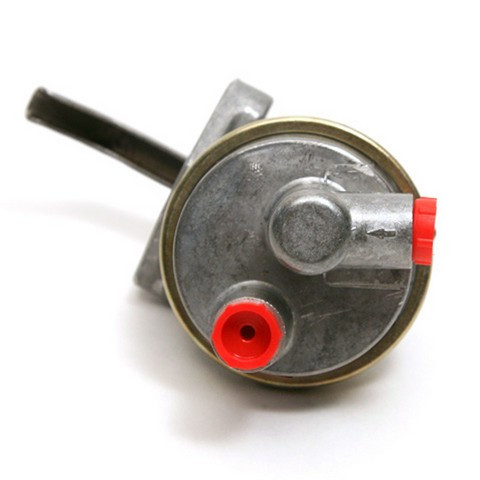 Delphi Fuel Lift Pump P/N:HFP274