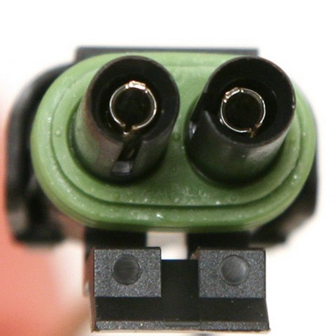 Fuel Lift Pump fits 1988-1993 GMC C1500,C2500,C3500,K1500,K2500,K3500 C2500,C350