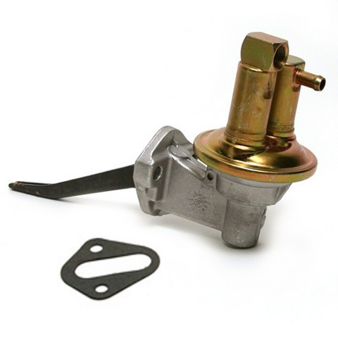 Delphi Fuel Lift Pump HFP907 - view 4