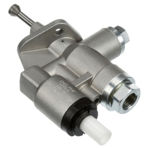Delphi Fuel Lift Pump P/N:HFP916