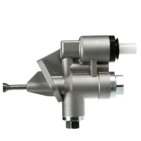 Delphi Fuel Lift Pump P/N:HFP916