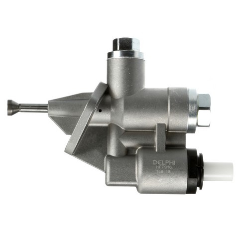 Delphi Fuel Lift Pump P/N:HFP916