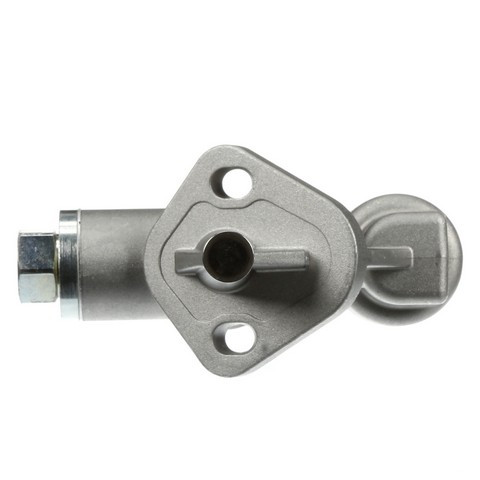 Delphi Fuel Lift Pump P/N:HFP916