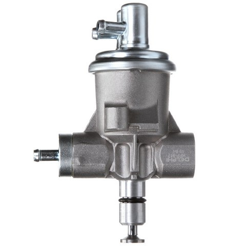 Delphi Fuel Lift Pump P/N:HFP917