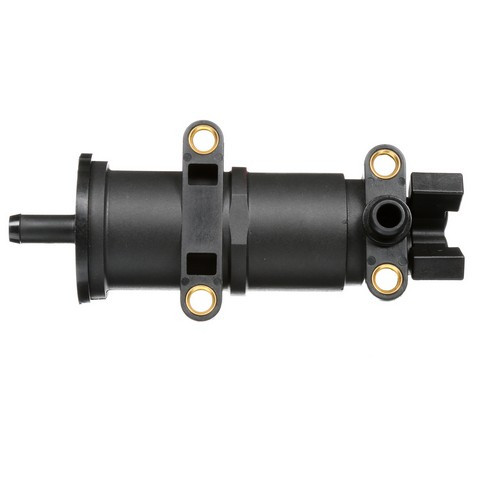 Delphi Fuel Lift Pump HFP943 - view 2