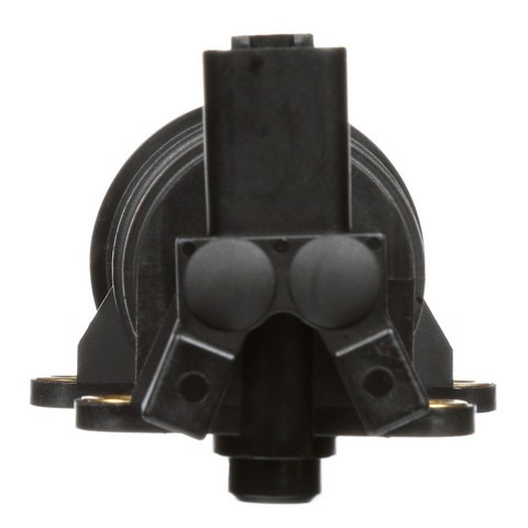 Delphi Fuel Lift Pump P/N:HFP943