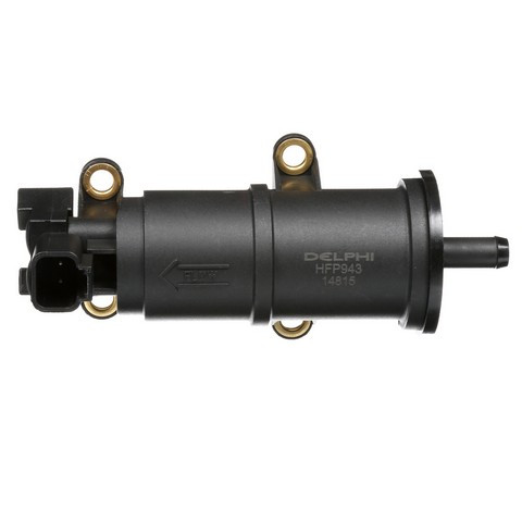 Delphi Fuel Lift Pump P/N:HFP943
