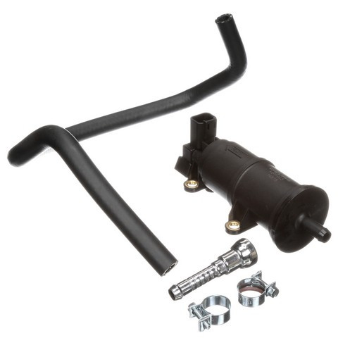 Delphi Fuel Lift Pump P/N:HFP943