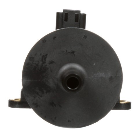 Delphi Fuel Lift Pump P/N:HFP943