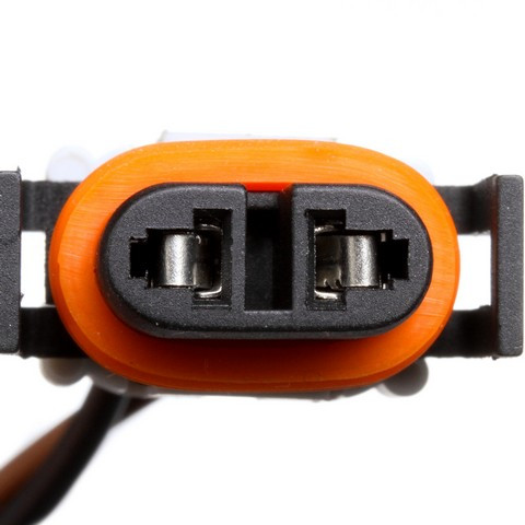 Delphi Fuel Lift Pump P/N:HFP955