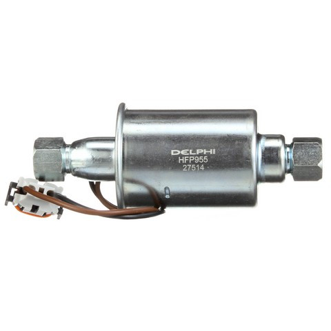Delphi Fuel Lift Pump P/N:HFP955