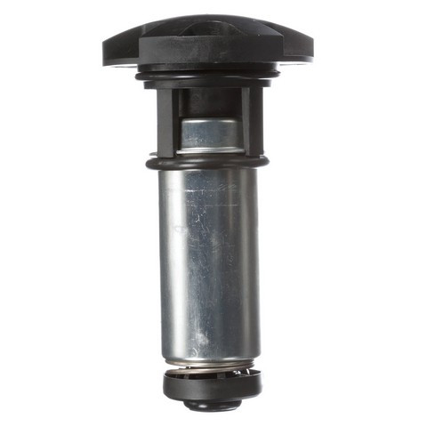 Delphi Fuel Lift Pump HFP964 - view 2