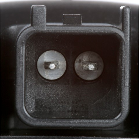 Delphi Fuel Lift Pump P/N:HFP964