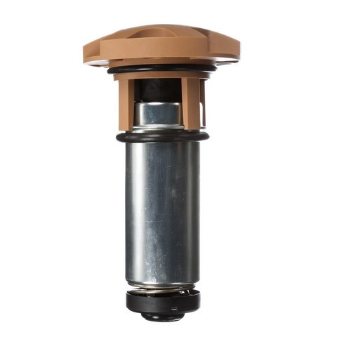 Delphi Fuel Lift Pump P/N:HFP965