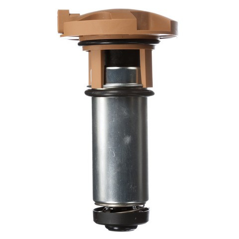 Delphi Fuel Lift Pump HFP965 - view 7