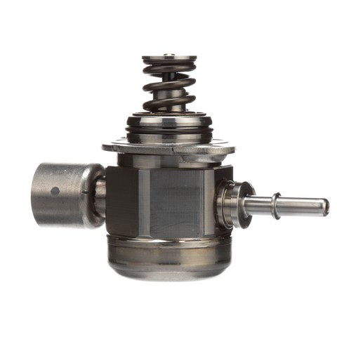 Delphi Direct Injection High Pressure Fuel Pump P/N:HM10002