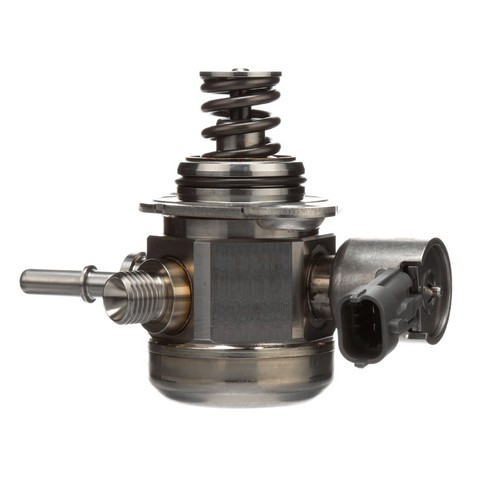 Delphi Direct Injection High Pressure Fuel Pump P/N:HM10002