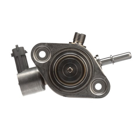 Delphi Direct Injection High Pressure Fuel Pump HM10002 - view 6