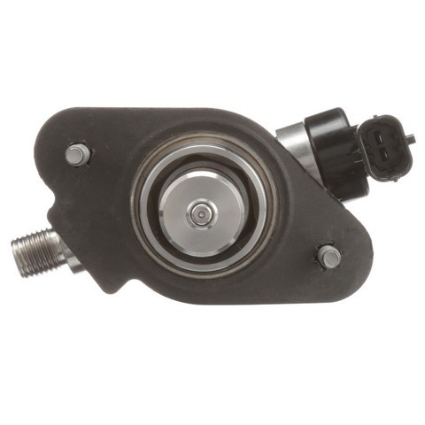 Delphi Direct Injection High Pressure Fuel Pump P/N:HM10007