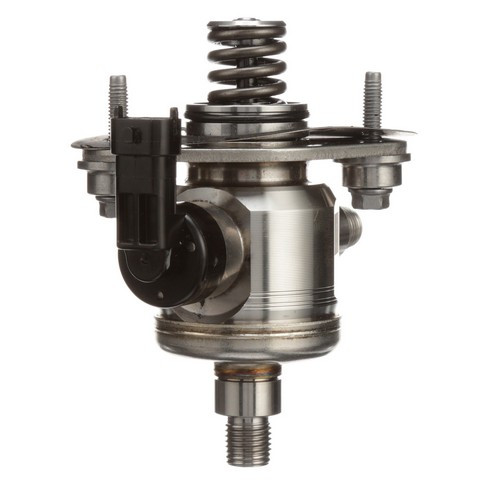 Delphi Direct Injection High Pressure Fuel Pump P/N:HM10007