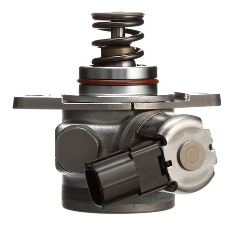 Delphi Direct Injection High Pressure Fuel Pump P/N:HM10009