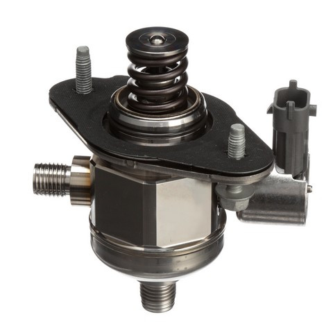 Delphi Direct Injection High Pressure Fuel Pump HM10010