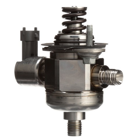 Delphi Direct Injection High Pressure Fuel Pump P/N:HM10010