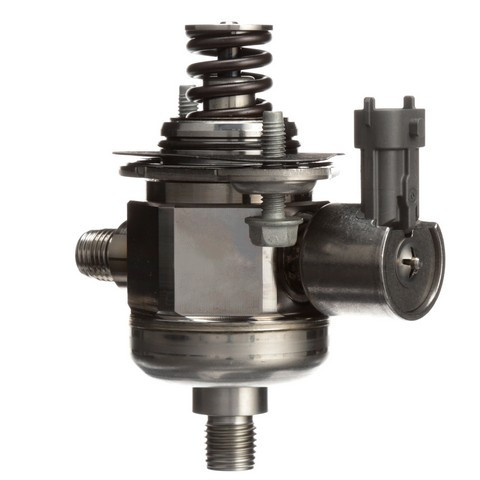 Delphi Direct Injection High Pressure Fuel Pump HM10010 - view 5