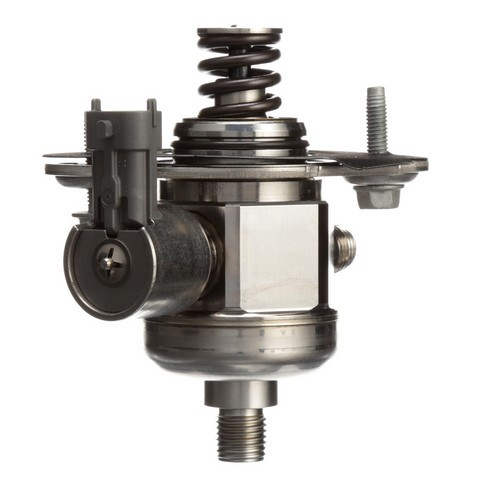 Delphi Direct Injection High Pressure Fuel Pump P/N:HM10010