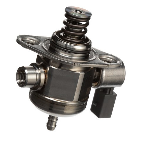 Delphi Direct Injection High Pressure Fuel Pump HM10011