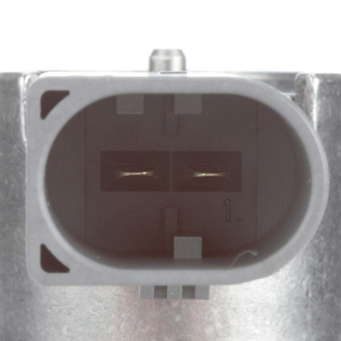 Delphi Direct Injection High Pressure Fuel Pump P/N:HM10011