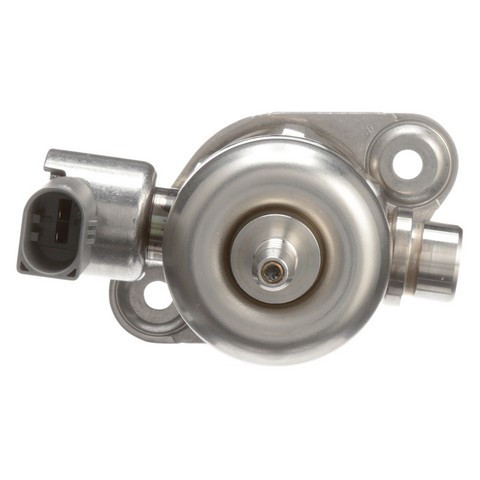 Delphi Direct Injection High Pressure Fuel Pump P/N:HM10011